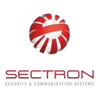 Sectron