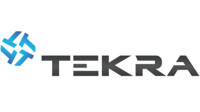 Tekra